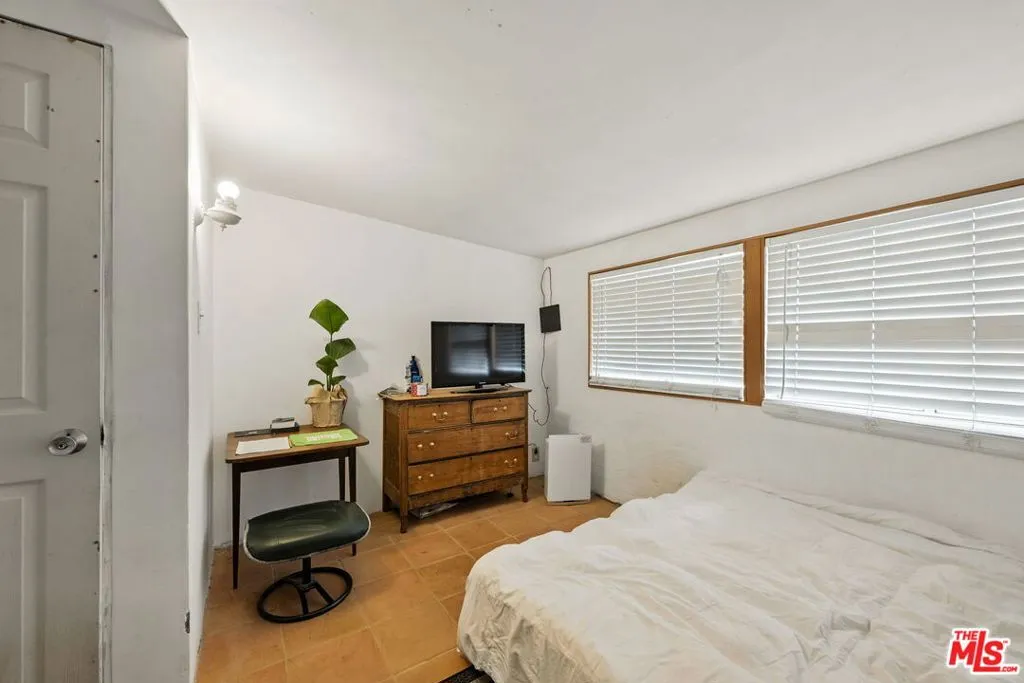 2186 Mar Vista Avenue, Altadena, California 91001 home-pic-29