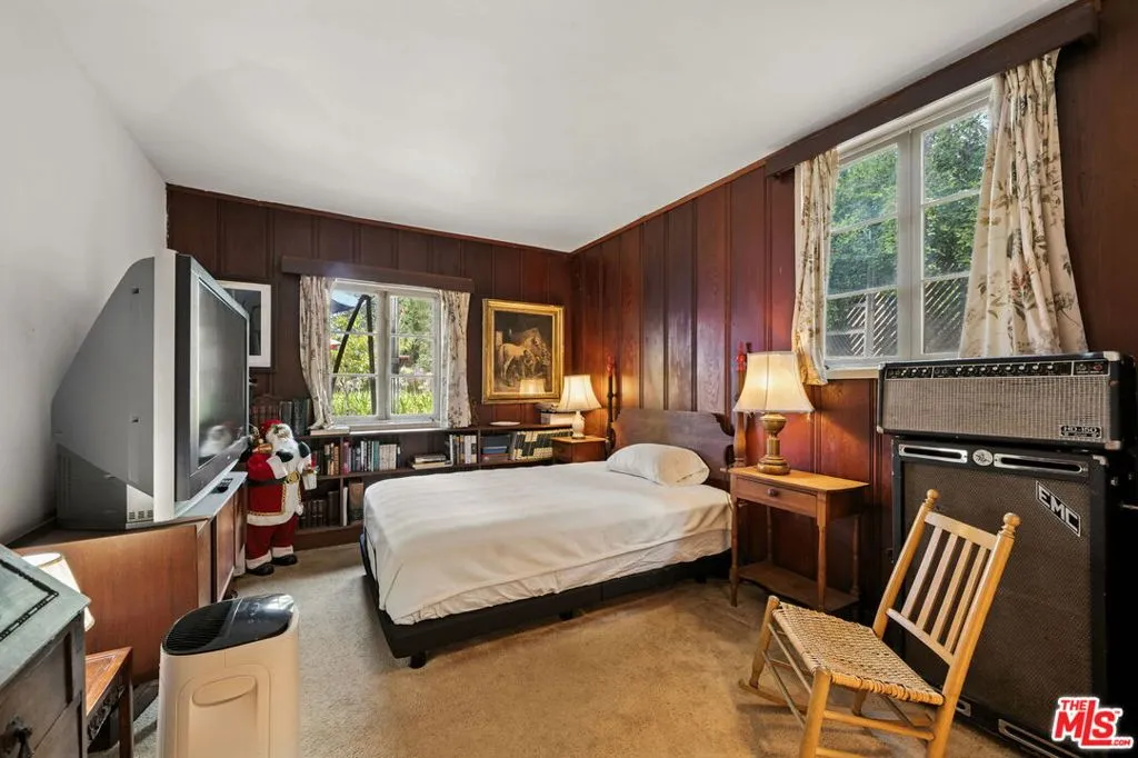 2186 Mar Vista Avenue, Altadena, California 91001 home-pic-18