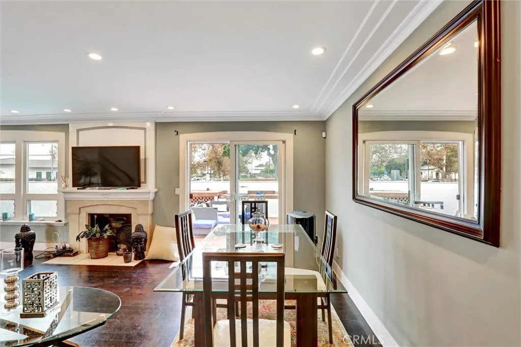 19127 Allingham Avenue, Cerritos, California 90703 home-pic-10