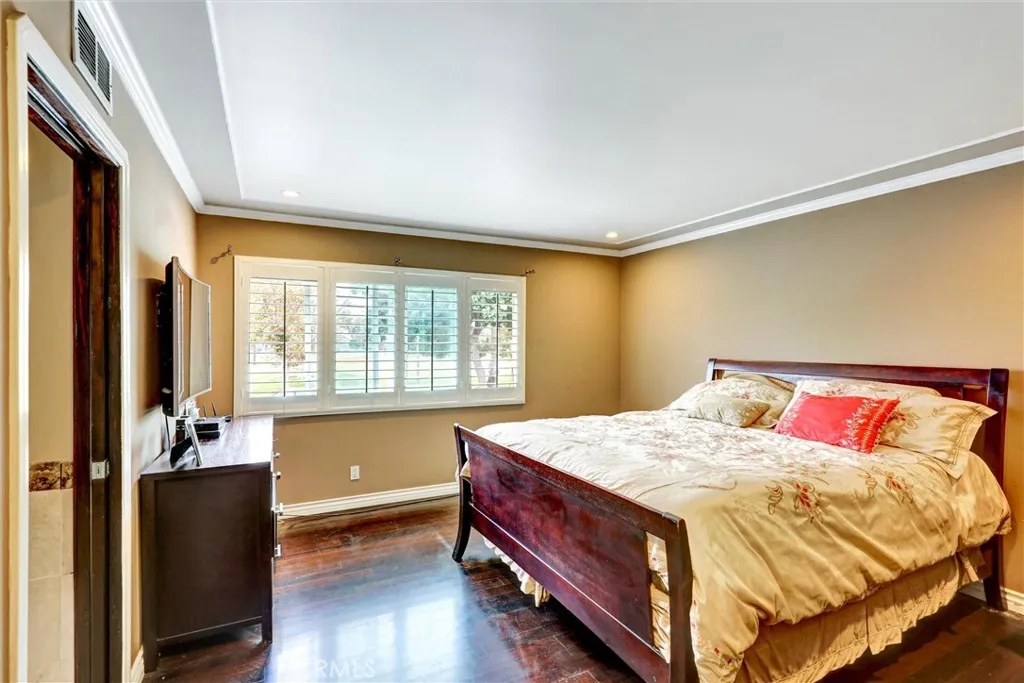 19127 Allingham Avenue, Cerritos, California 90703 home-pic-29