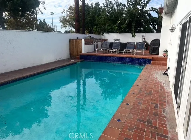 19127 Allingham Avenue, Cerritos, California 90703 home-pic-37
