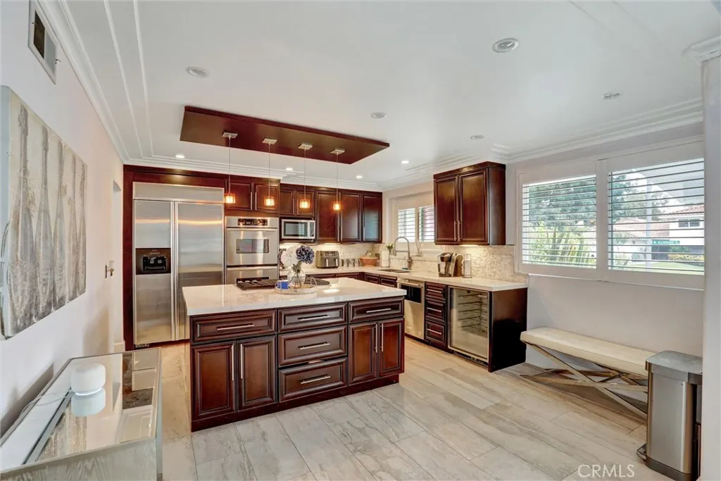 19127 Allingham Avenue, Cerritos, California 90703 home-pic-7