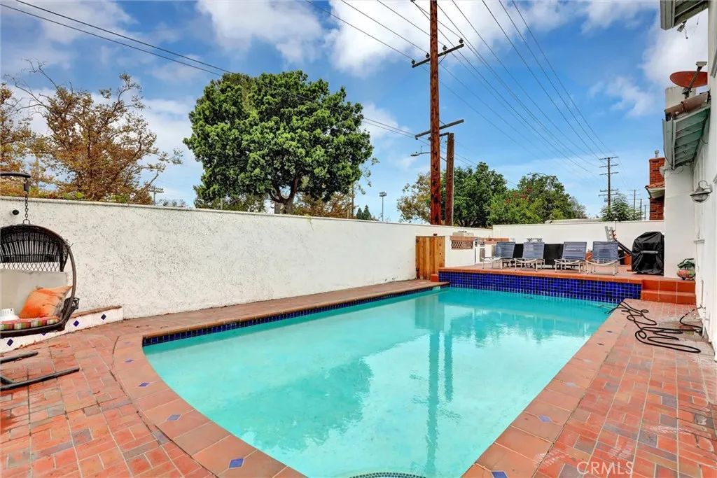 19127 Allingham Avenue, Cerritos, California 90703 home-pic-36