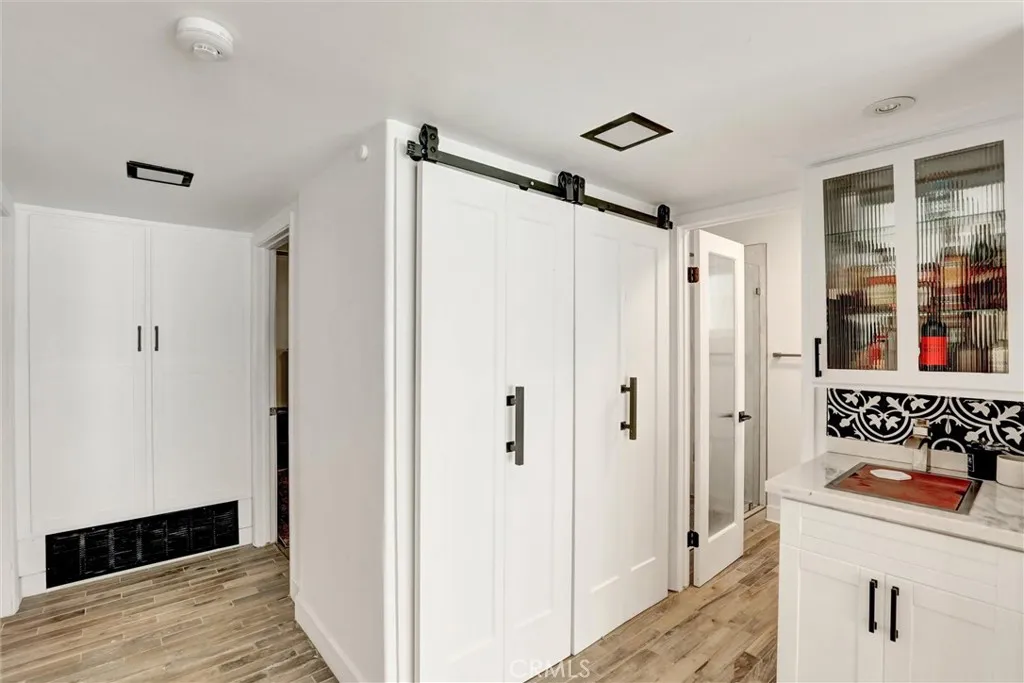 19127 Allingham Avenue, Cerritos, California 90703 home-pic-26