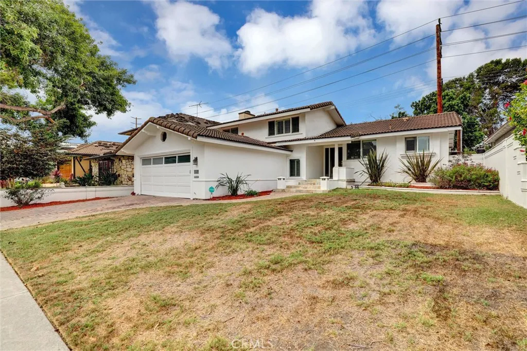 19127 Allingham Avenue, Cerritos, California 90703 home-pic-2