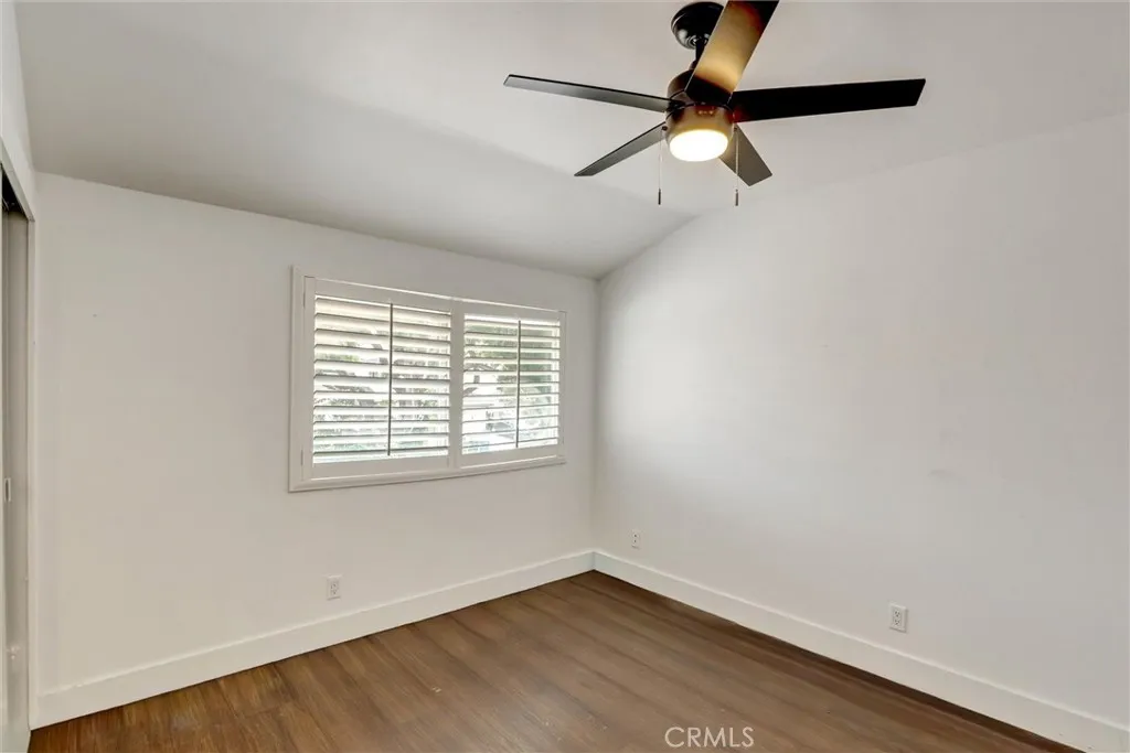 19127 Allingham Avenue, Cerritos, California 90703 home-pic-16