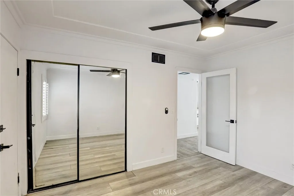 19127 Allingham Avenue, Cerritos, California 90703 home-pic-23