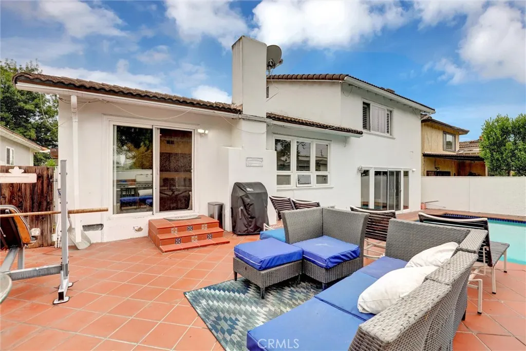 19127 Allingham Avenue, Cerritos, California 90703 home-pic-38