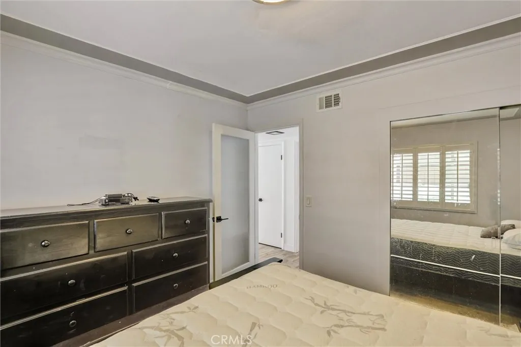 19127 Allingham Avenue, Cerritos, California 90703 home-pic-20