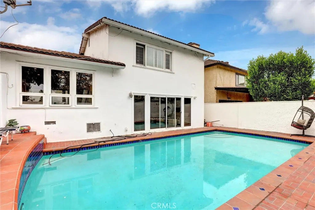 19127 Allingham Avenue, Cerritos, California 90703 home-pic-34