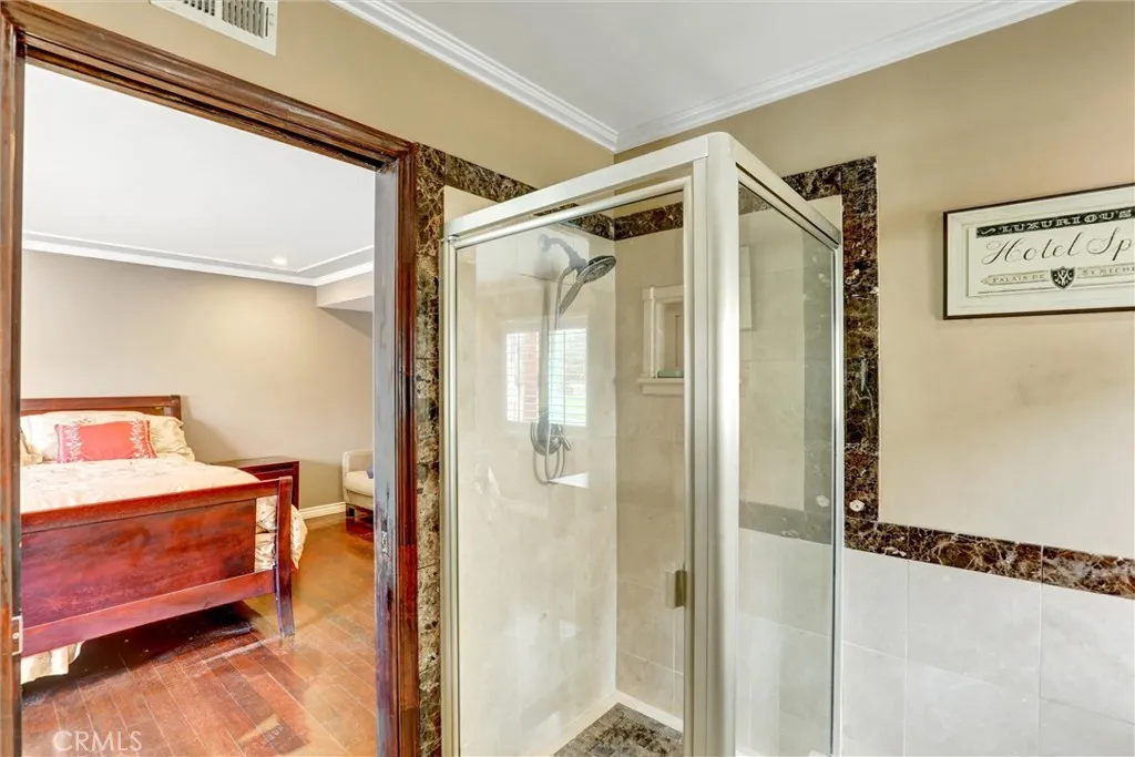 19127 Allingham Avenue, Cerritos, California 90703 home-pic-32