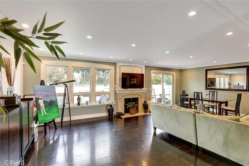 19127 Allingham Avenue, Cerritos, California 90703 home-pic-13