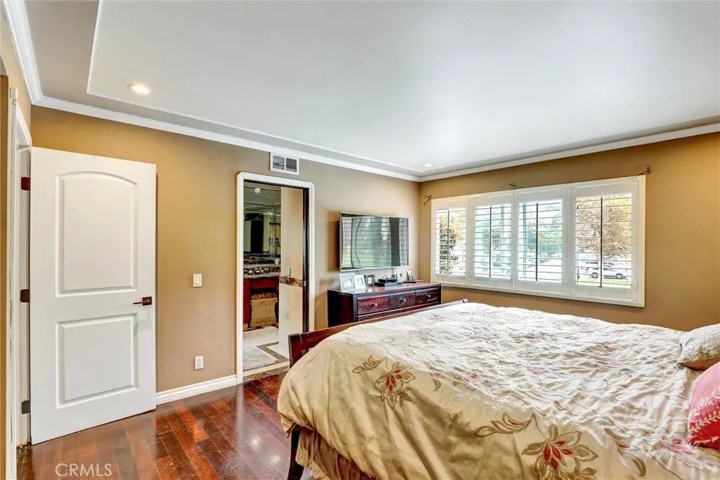 19127 Allingham Avenue, Cerritos, California 90703 home-pic-30