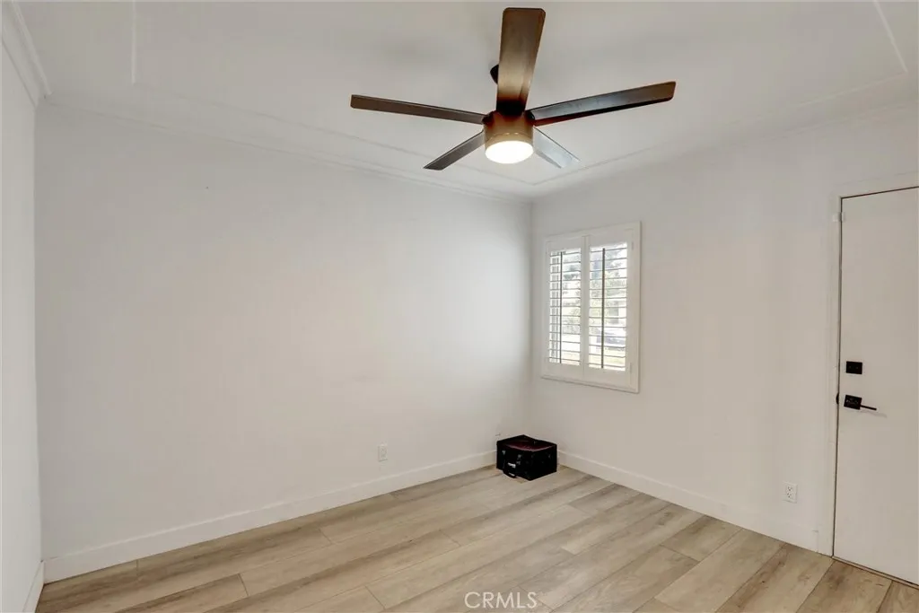 19127 Allingham Avenue, Cerritos, California 90703 home-pic-22