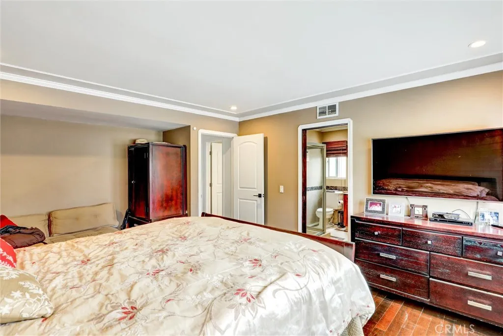 19127 Allingham Avenue, Cerritos, California 90703 home-pic-31