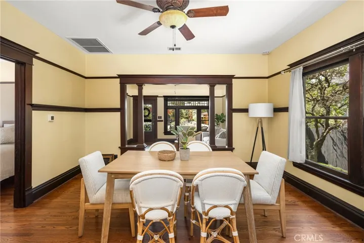 313 E Palmyra, Orange, California 92866