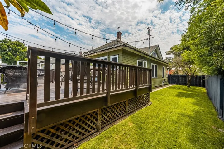 313 E Palmyra, Orange, California 92866