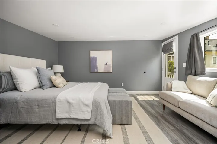 313 E Palmyra, Orange, California 92866