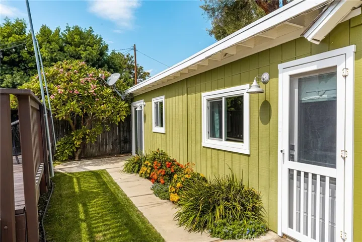 313 E Palmyra, Orange, California 92866