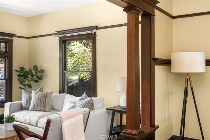 313 E Palmyra, Orange, California 92866