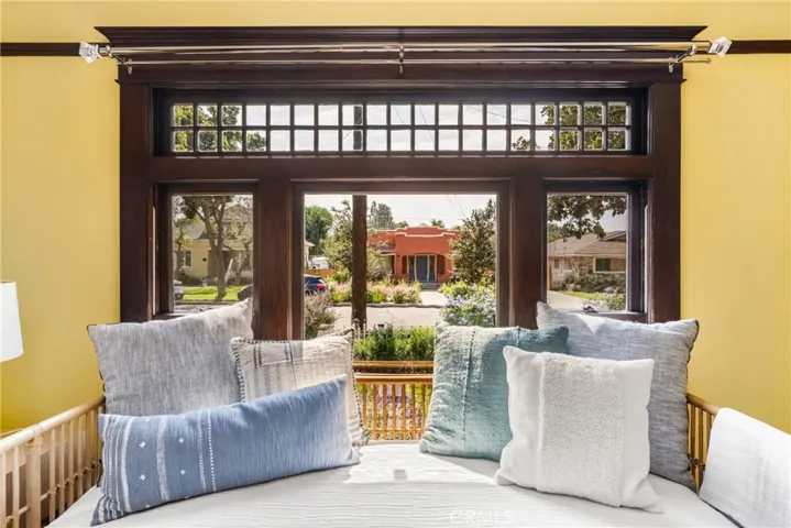 313 E Palmyra, Orange, California 92866