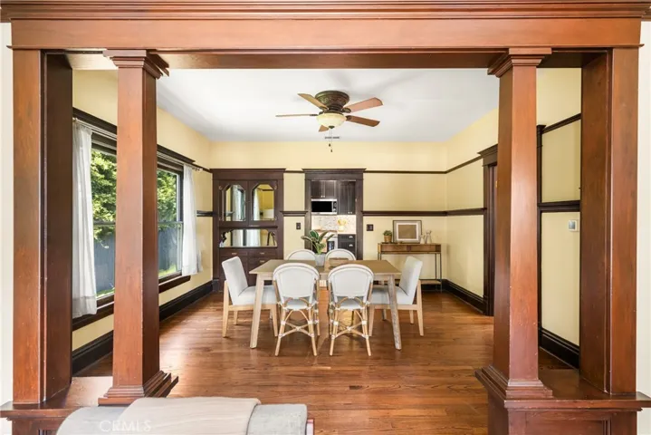 313 E Palmyra, Orange, California 92866