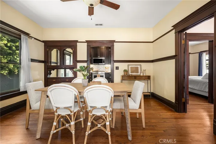 313 E Palmyra, Orange, California 92866