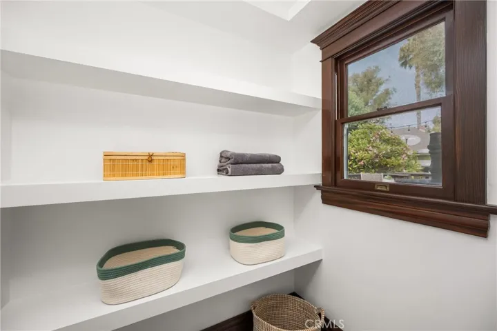 313 E Palmyra, Orange, California 92866