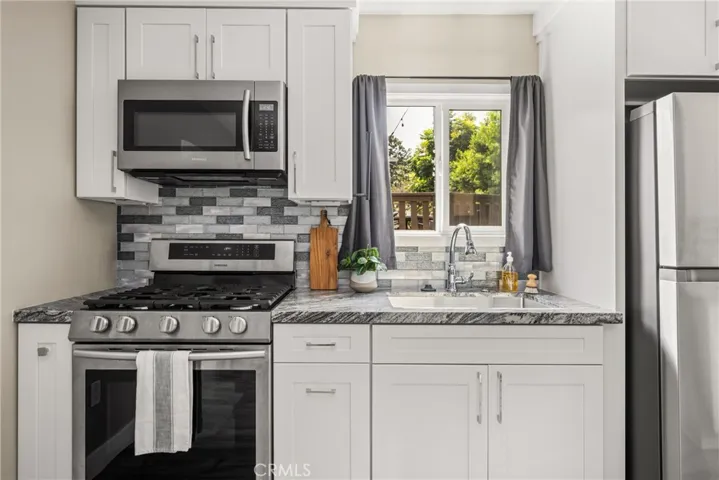 313 E Palmyra, Orange, California 92866