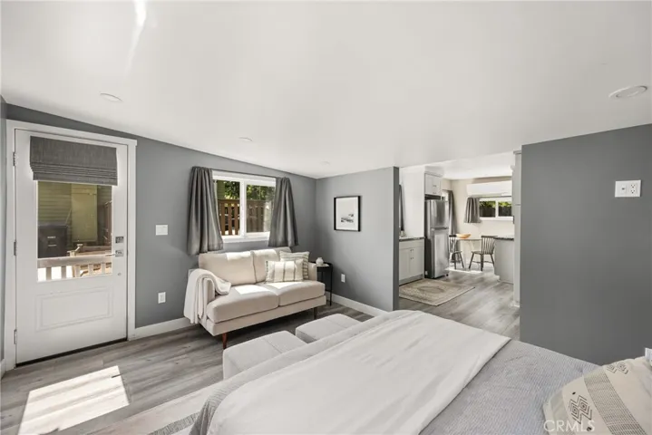 313 E Palmyra, Orange, California 92866