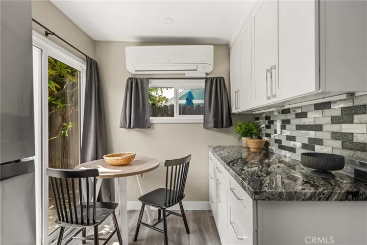 313 E Palmyra, Orange, California 92866