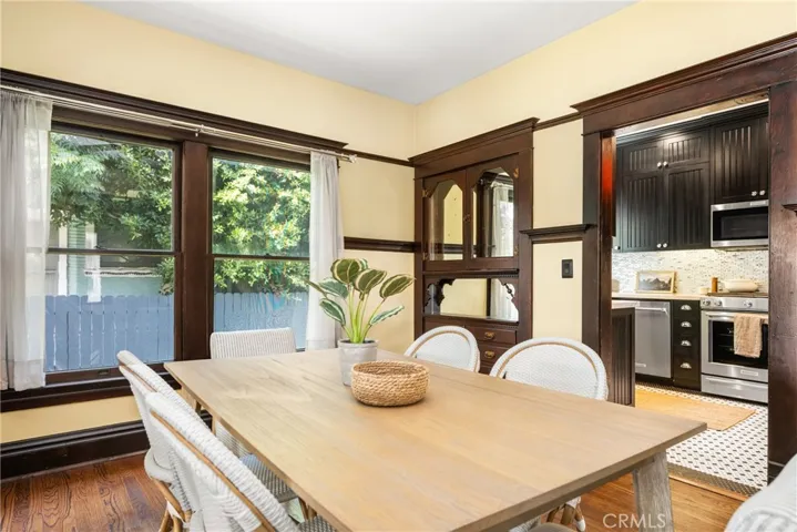 313 E Palmyra, Orange, California 92866