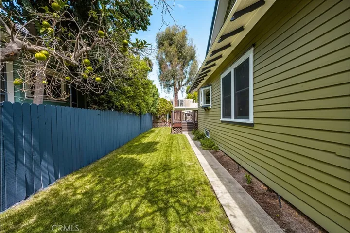 313 E Palmyra, Orange, California 92866