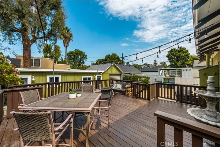 313 E Palmyra, Orange, California 92866