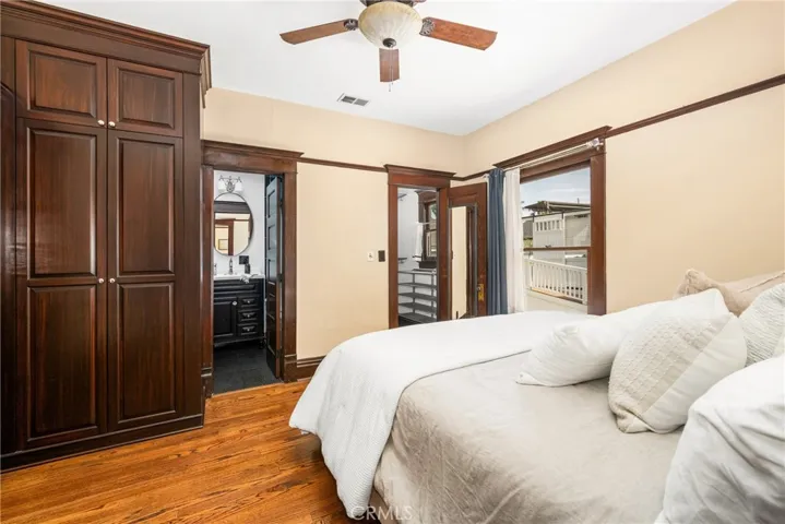313 E Palmyra, Orange, California 92866
