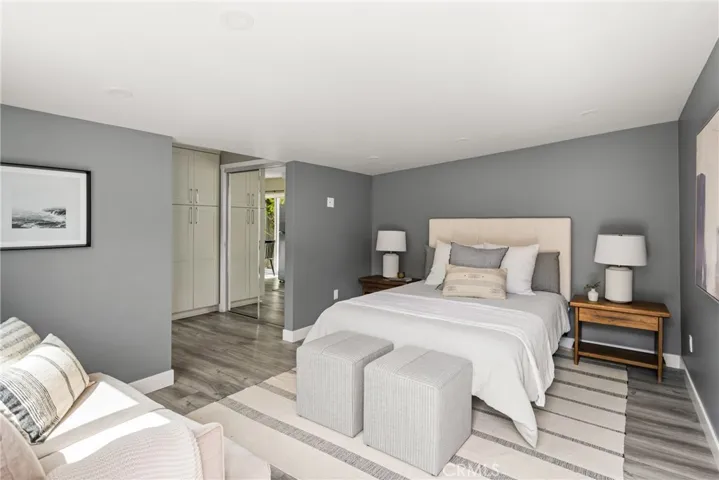 313 E Palmyra, Orange, California 92866