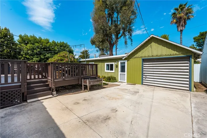 313 E Palmyra, Orange, California 92866