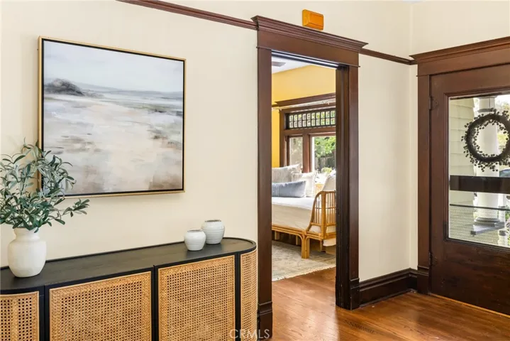 313 E Palmyra, Orange, California 92866