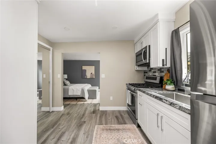 313 E Palmyra, Orange, California 92866