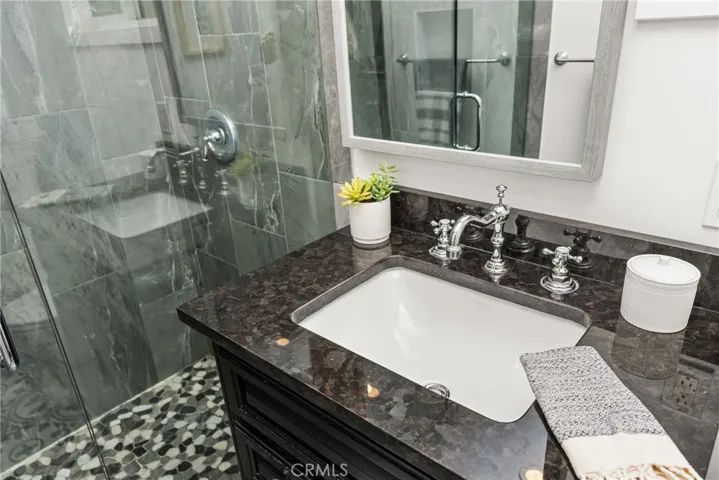 313 E Palmyra, Orange, California 92866