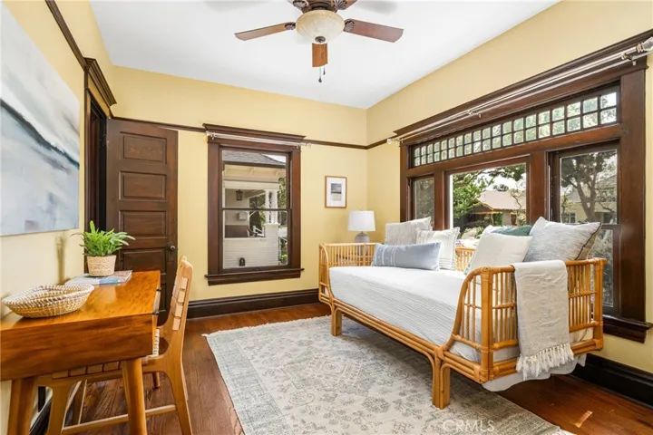 313 E Palmyra, Orange, California 92866