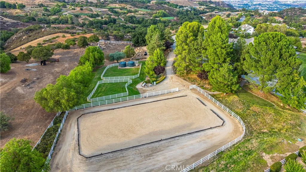 21410 Avenida De Arboles, Murrieta, California 92562 home-pic-63