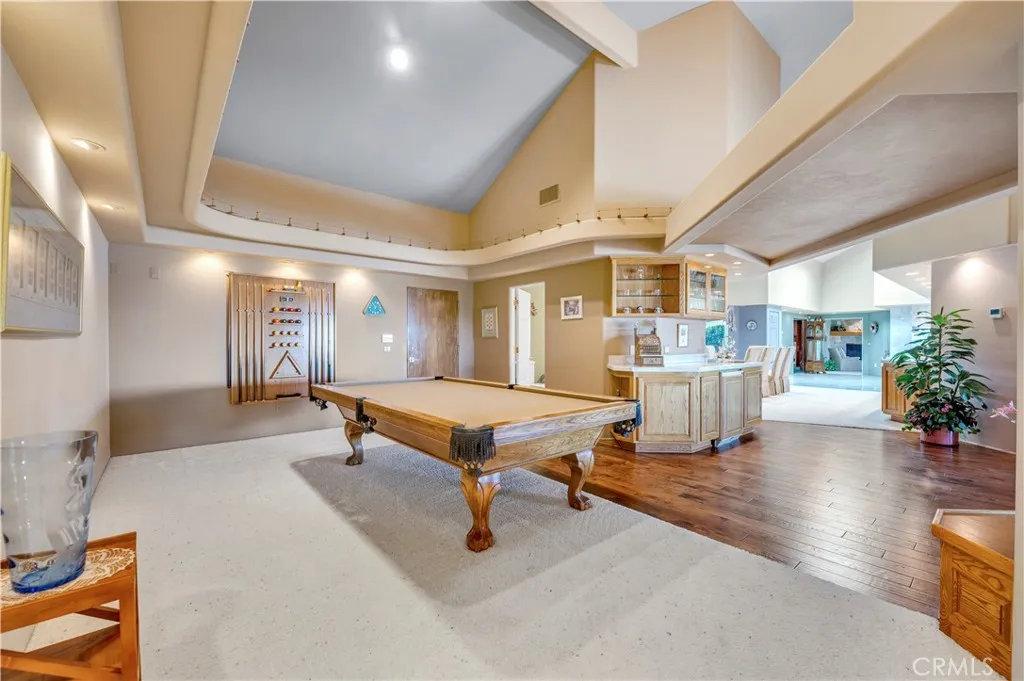 21410 Avenida De Arboles, Murrieta, California 92562 home-pic-22