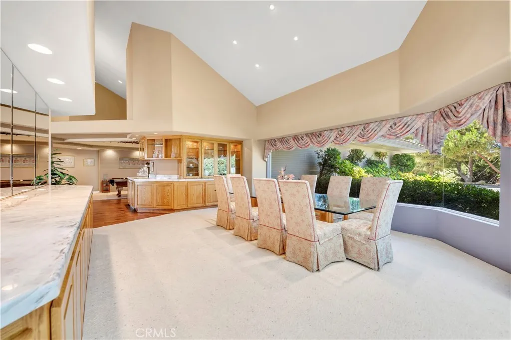 21410 Avenida De Arboles, Murrieta, California 92562 home-pic-25