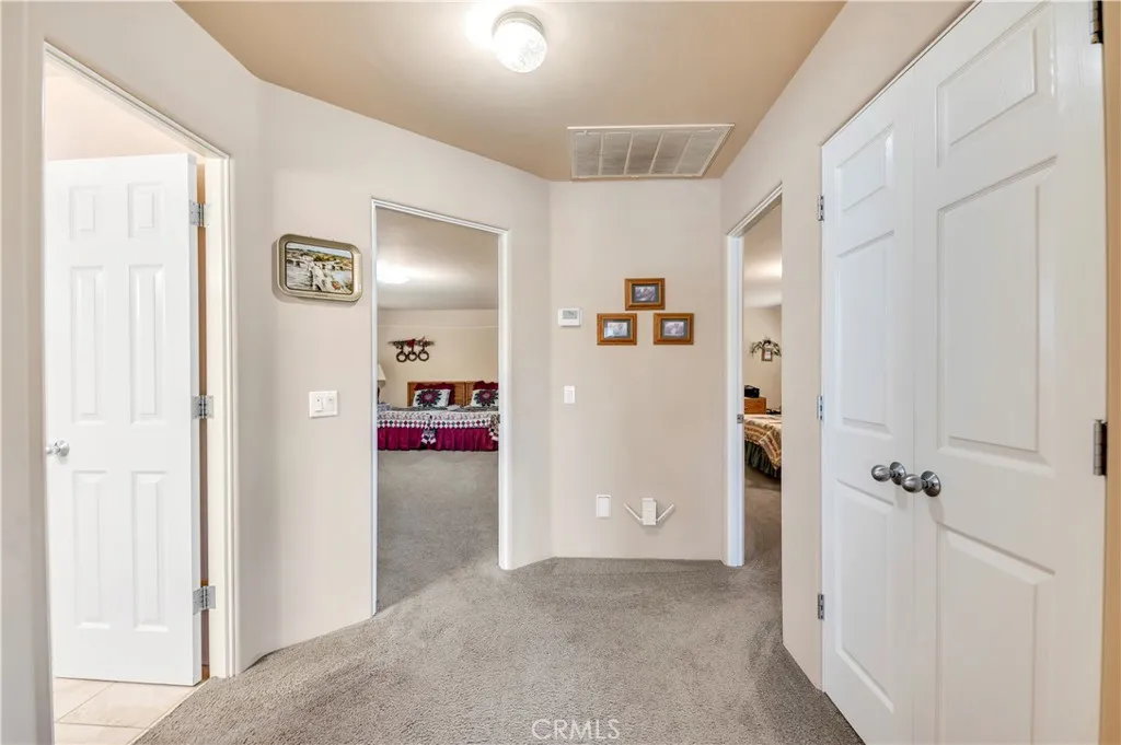 21410 Avenida De Arboles, Murrieta, California 92562 home-pic-69