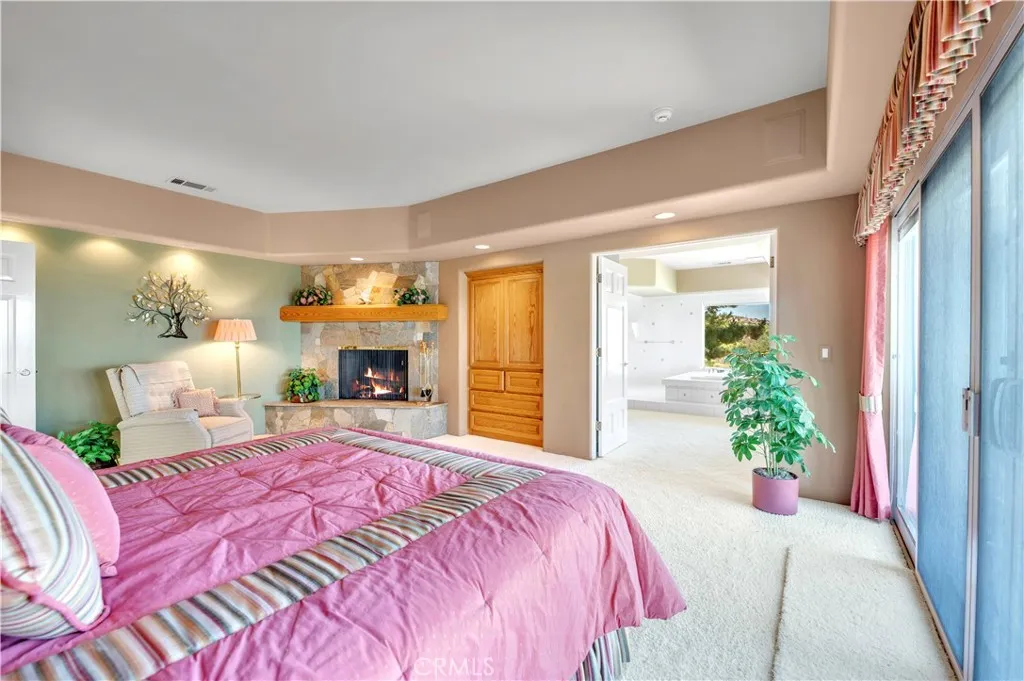 21410 Avenida De Arboles, Murrieta, California 92562 home-pic-28