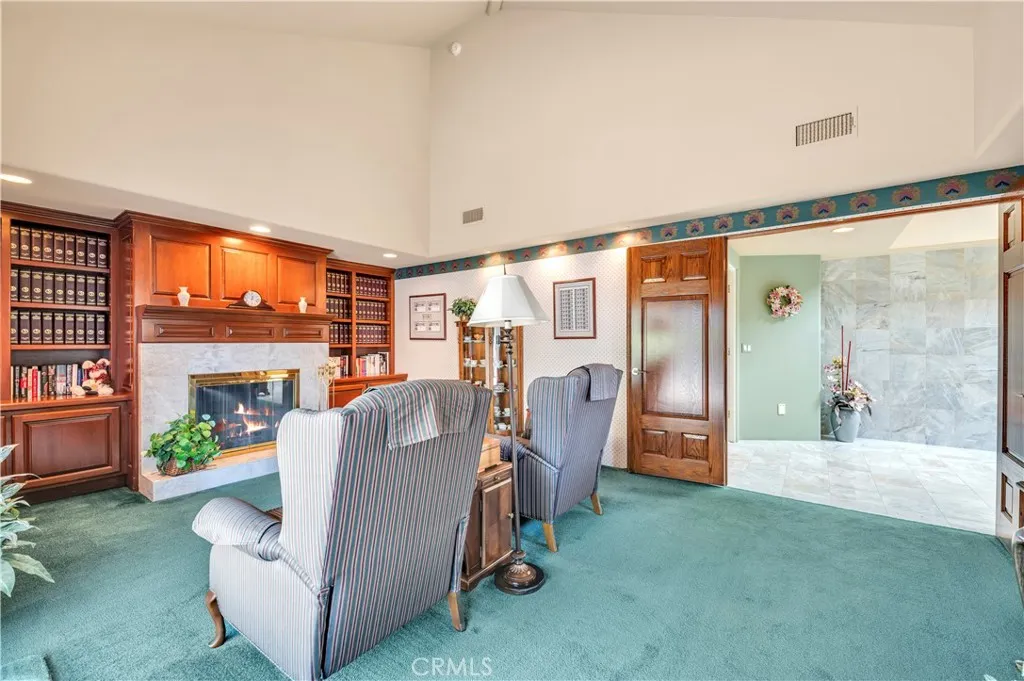 21410 Avenida De Arboles, Murrieta, California 92562 home-pic-37