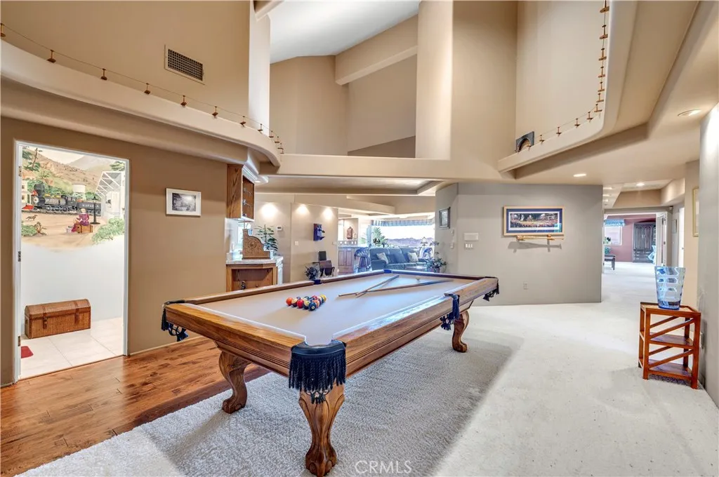 21410 Avenida De Arboles, Murrieta, California 92562 home-pic-23