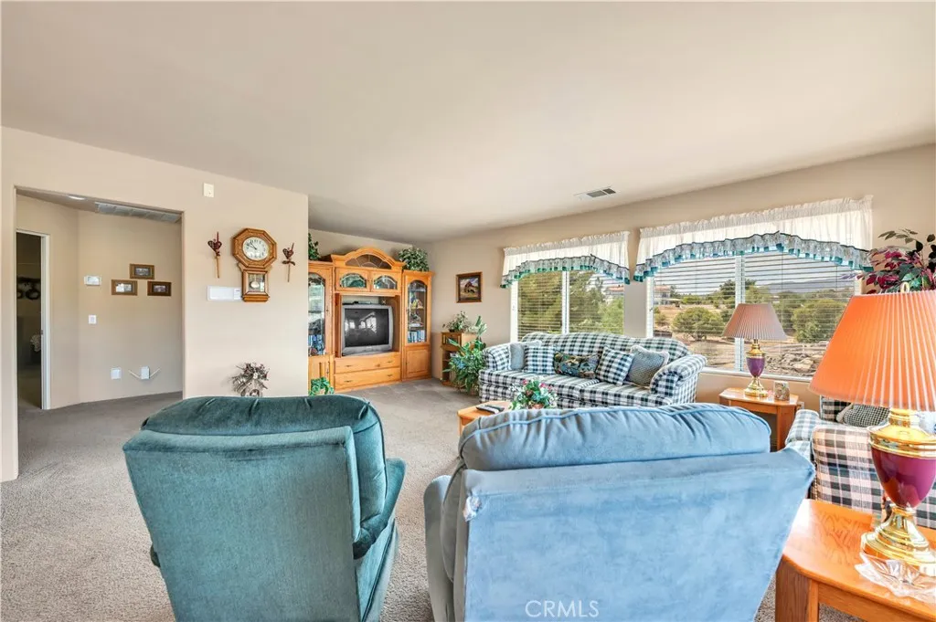 21410 Avenida De Arboles, Murrieta, California 92562 home-pic-68