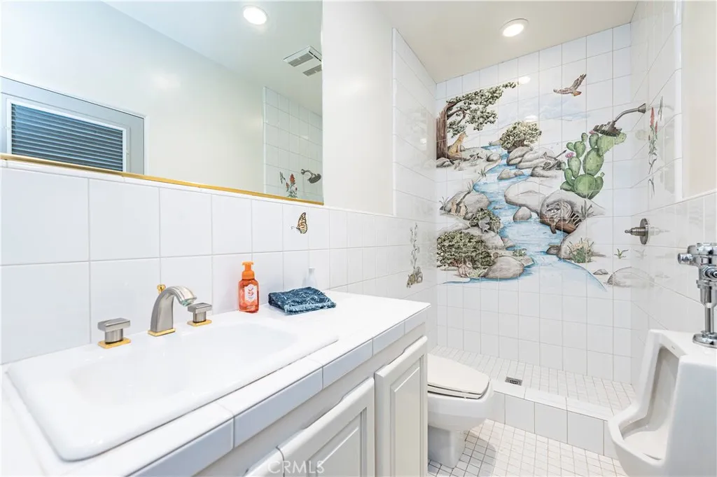 21410 Avenida De Arboles, Murrieta, California 92562 home-pic-55